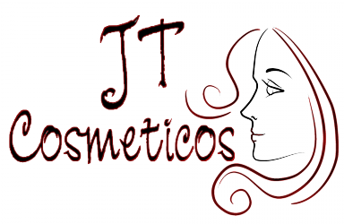 Loja de jtcosmeticos