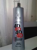 4D